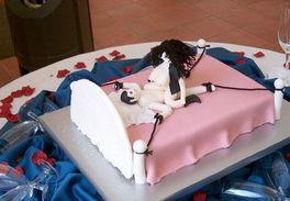 流氓蛋糕店在线观看,甜蜜诱惑背后的疯狂故事  第1张