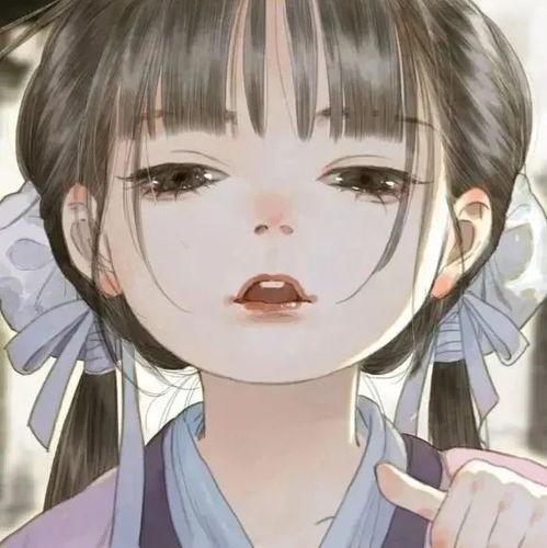 吃瓜网红张子凡图片高清,吃瓜群众直呼过瘾！  第2张