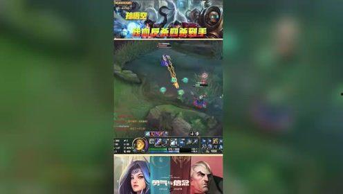 大米游戏爆料怎么做视频,揭秘视频制作全攻略  第3张