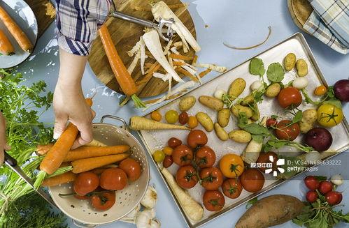 天津配餐事件爆料人最新,食品安全问题触目惊心  第3张