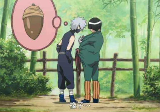 红叶带土爆料视频大全集,揭秘幕后真相与精彩瞬间 第3张 红叶带土爆料视频大全集,揭秘幕后真相与精彩瞬间 第3张