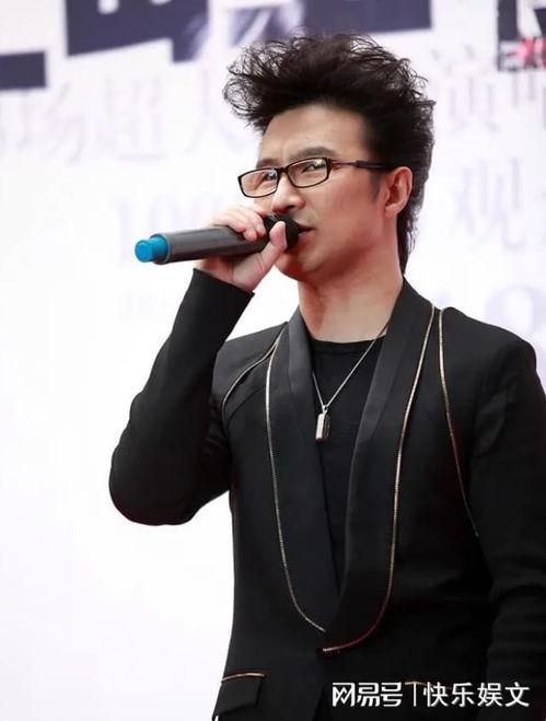 娱乐八卦最新爆料陆磊,娱乐圈再掀风波，神秘女友身份引热议  第2张