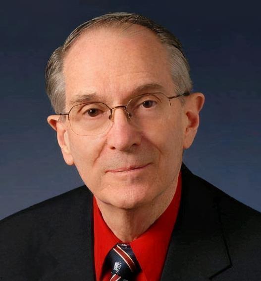 心理学家最新爆料新闻,心理学家最新爆料揭示人类心理新发现  第3张