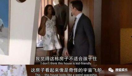 小宇家族爆料事件视频大全,揭秘家族风云录